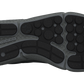 UA CHARGED ASSERT 10 | Under Armour Men Shoes | Running Shoes