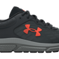 UA CHARGED ASSERT 10 | Under Armour Men Shoes | Running Shoes