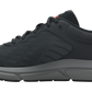 UA CHARGED ASSERT 10 | Under Armour Men Shoes | Running Shoes