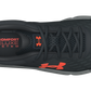 UA CHARGED ASSERT 10 | Under Armour Men Shoes | Running Shoes