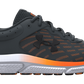 UA CHARGED ASSERT 10 | Under Armour Men Shoes | Running Shoes
