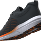 UA CHARGED ASSERT 10 | Under Armour Men Shoes | Running Shoes