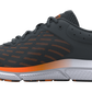 UA CHARGED ASSERT 10 | Under Armour Men Shoes | Running Shoes