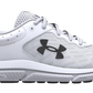 UA CHARGED ASSERT 10 | Under Armour Men Shoes | Running Shoes