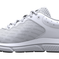 UA CHARGED ASSERT 10 | Under Armour Men Shoes | Running Shoes