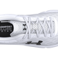 UA CHARGED ASSERT 10 | Under Armour Men Shoes | Running Shoes