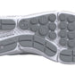 UA CHARGED ASSERT 10 | Under Armour Men Shoes | Running Shoes