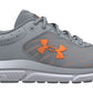 UA CHARGED ASSERT 10 | Under Armour Men Shoes | Running Shoes