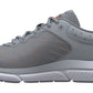 UA CHARGED ASSERT 10 | Under Armour Men Shoes | Running Shoes