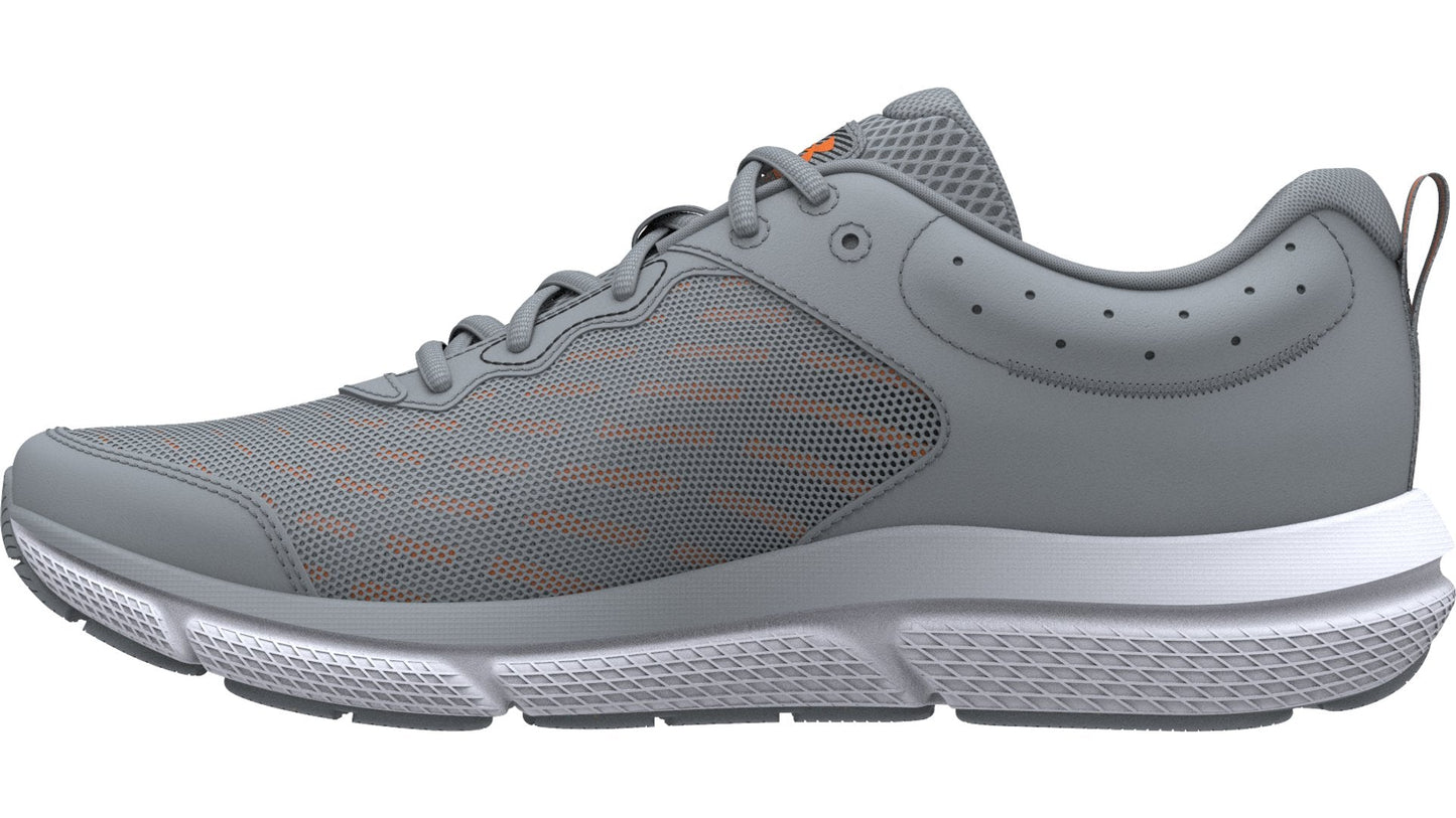 UA CHARGED ASSERT 10 | Under Armour Men Shoes | Running Shoes