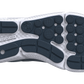 UA CHARGED ASSERT 10 | Under Armour Men Shoes | Running Shoes
