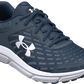 UA CHARGED ASSERT 10 | Under Armour Men Shoes | Running Shoes
