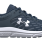 UA CHARGED ASSERT 10 | Under Armour Men Shoes | Running Shoes