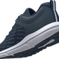 UA CHARGED ASSERT 10 | Under Armour Men Shoes | Running Shoes