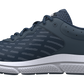 UA CHARGED ASSERT 10 | Under Armour Men Shoes | Running Shoes