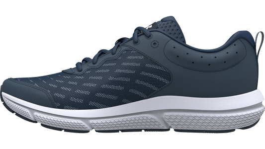 UA CHARGED ASSERT 10 | Under Armour Men Shoes | Running Shoes