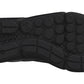 UA W CHARGED ASSERT 10 | Under Armour Women Shoes | Running Shoes