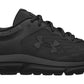 UA W CHARGED ASSERT 10 | Under Armour Women Shoes | Running Shoes