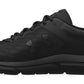 UA W CHARGED ASSERT 10 | Under Armour Women Shoes | Running Shoes