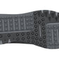 UA CHARGED DRAW 2 SL | Under Armour Men Shoes | Golf Shoes