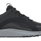 UA CHARGED DRAW 2 SL | Under Armour Men Shoes | Golf Shoes