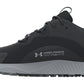 UA CHARGED DRAW 2 SL | Under Armour Men Shoes | Golf Shoes