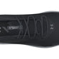 UA CHARGED DRAW 2 SL | Under Armour Men Shoes | Golf Shoes