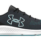 UA CHARGED PURSUIT 3 BL | Under Armour Men Shoes | Running Shoes