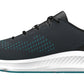 UA CHARGED PURSUIT 3 BL | Under Armour Men Shoes | Running Shoes