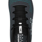 UA CHARGED PURSUIT 3 BL | Under Armour Men Shoes | Running Shoes