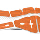 UA CHARGED PURSUIT 3 BL | Under Armour Men Shoes | Running Shoes