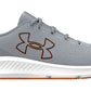 UA CHARGED PURSUIT 3 BL | Under Armour Men Shoes | Running Shoes
