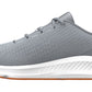UA CHARGED PURSUIT 3 BL | Under Armour Men Shoes | Running Shoes
