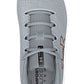 UA CHARGED PURSUIT 3 BL | Under Armour Men Shoes | Running Shoes