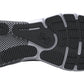 UA HOVR TURBULENCE 2 | Under Armour Men Shoes | Running Shoes