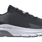 UA HOVR TURBULENCE 2 | Under Armour Men Shoes | Running Shoes