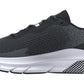 UA HOVR TURBULENCE 2 | Under Armour Men Shoes | Running Shoes