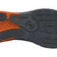 UA HOVR TURBULENCE 2 | Under Armour Men Shoes | Running Shoes
