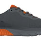 UA HOVR TURBULENCE 2 | Under Armour Men Shoes | Running Shoes