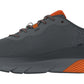 UA HOVR TURBULENCE 2 | Under Armour Men Shoes | Running Shoes