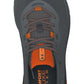 UA HOVR TURBULENCE 2 | Under Armour Men Shoes | Running Shoes