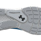 UA HOVR TURBULENCE 2 | Under Armour Men Shoes | Running Shoes