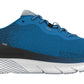 UA HOVR TURBULENCE 2 | Under Armour Men Shoes | Running Shoes