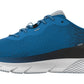UA HOVR TURBULENCE 2 | Under Armour Men Shoes | Running Shoes