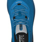 UA HOVR TURBULENCE 2 | Under Armour Men Shoes | Running Shoes