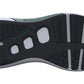 UA HOVR PHANTOM 3 SE | Under Armour Men Shoes | Running Shoes
