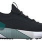 UA HOVR PHANTOM 3 SE | Under Armour Men Shoes | Running Shoes