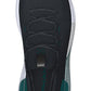 UA HOVR PHANTOM 3 SE | Under Armour Men Shoes | Running Shoes