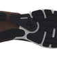 UA W HOVR TURBULENCE 2 PRINT | Under Armour Women Shoes | Running Shoes