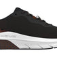 UA W HOVR TURBULENCE 2 PRINT | Under Armour Women Shoes | Running Shoes